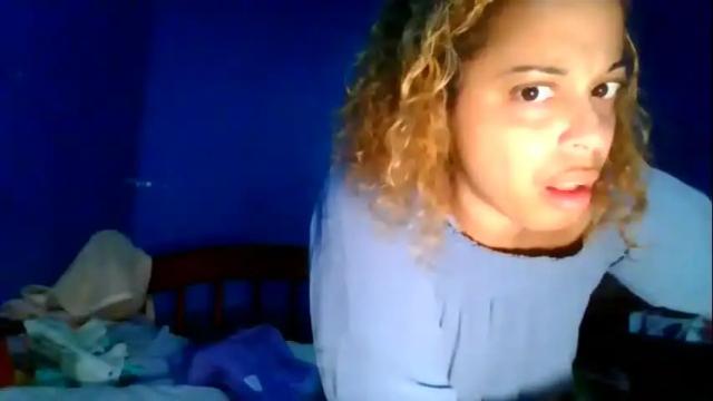 Thumbnail 1, freakjawn1992's Stream at Chaturbate, 2 months ago