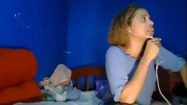 Image 10 of freakjawn1992 Stream on Chaturbate on 2 months ago