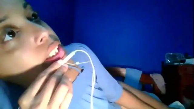 Image 12 of freakjawn1992 Stream on Chaturbate on 2 months ago