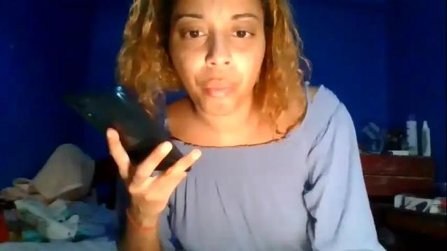 Image 2 of freakjawn1992 Stream on Chaturbate on 2 months ago