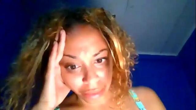 Image 11 of freakjawn1992 Stream on Chaturbate on 2 months ago