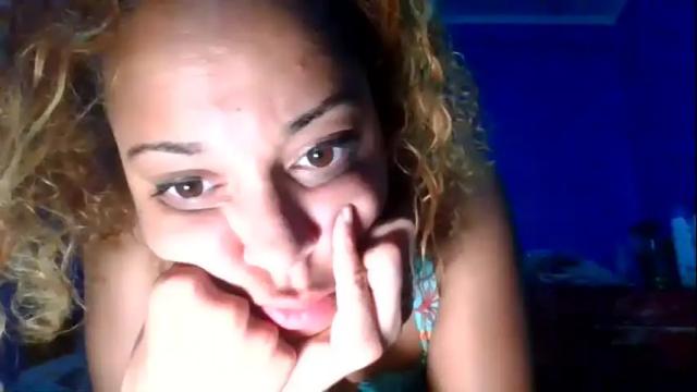 Image 2 of freakjawn1992 Stream on Chaturbate on 2 months ago