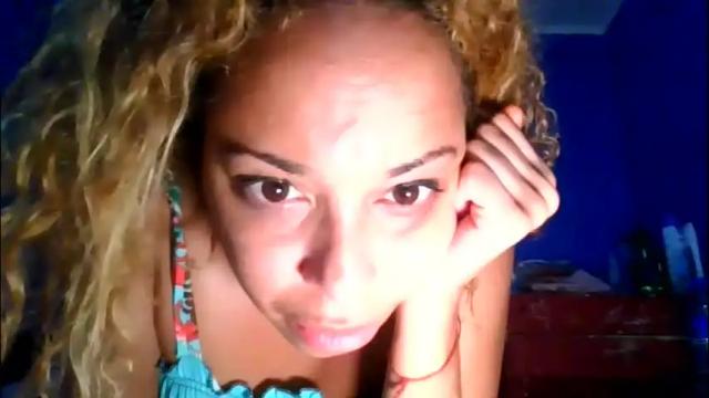 Image 8 of freakjawn1992 Stream on Chaturbate on 2 months ago