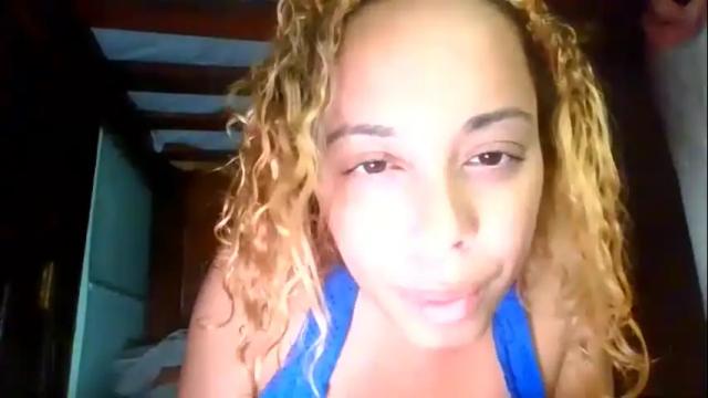 Image 4 of freakjawn1992 Stream on Chaturbate on 2 months ago