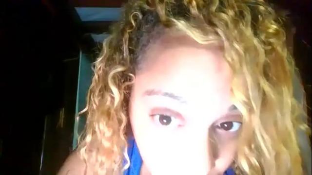 Thumbnail 3, freakjawn1992's Stream at Chaturbate, 2 months ago