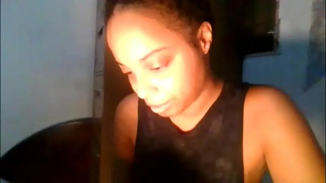 Image 10 of freakjawn1992 Stream on Chaturbate on 2 months ago