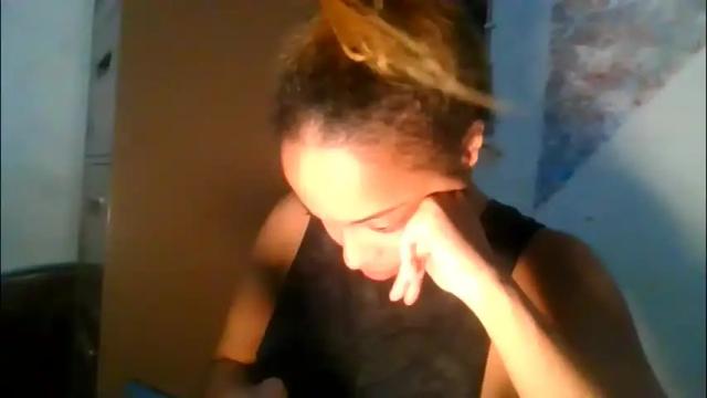 Image 12 of freakjawn1992 Stream on Chaturbate on 2 months ago