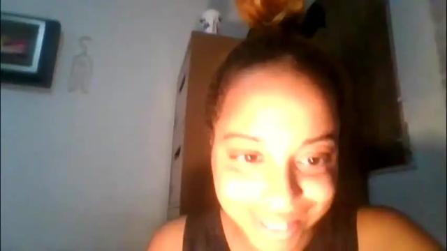 Image 2 of freakjawn1992 Stream on Chaturbate on 2 months ago