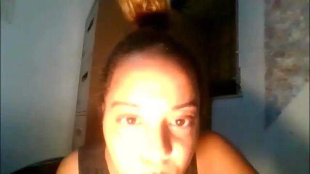 Image 3 of freakjawn1992 Stream on Chaturbate on 2 months ago