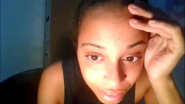 Thumbnail 2, freakjawn1992's Stream at Chaturbate, 8 days ago