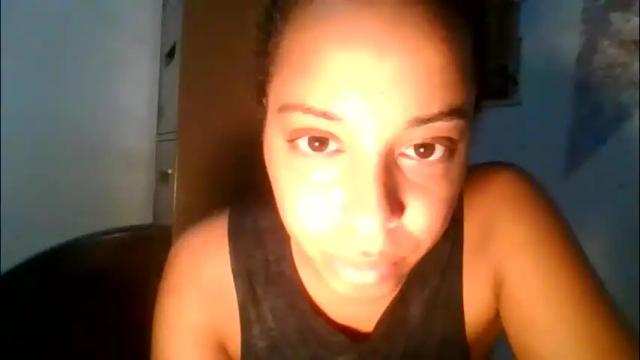 Image 7 of freakjawn1992 Stream on Chaturbate on 2 months ago