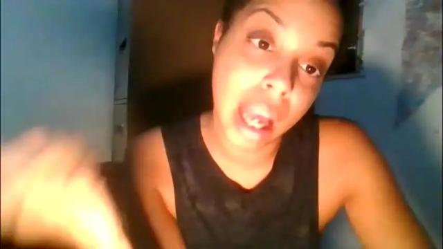 Image 8 of freakjawn1992 Stream on Chaturbate on 2 months ago