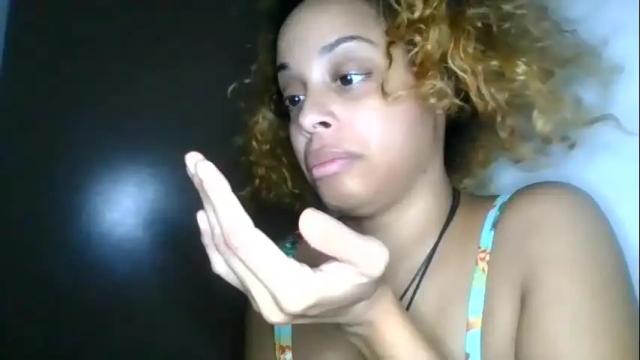 Image 10 of freakjawn1992 Stream on Chaturbate on 11 days ago