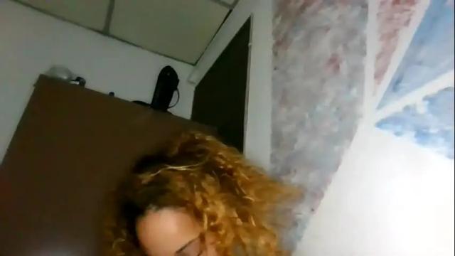 Image 11 of freakjawn1992 Stream on Chaturbate on 11 days ago