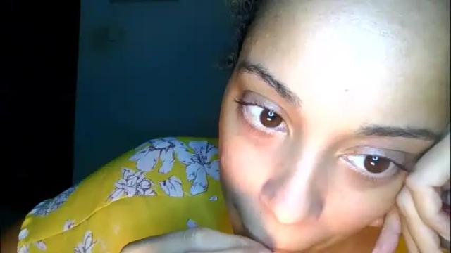 Thumbnail 1, freakjawn1992's Stream at Chaturbate, 4 hours ago