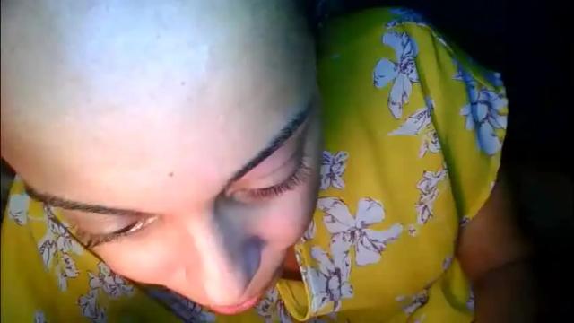 Image 10 of freakjawn1992 Stream on Chaturbate on 11 hours ago