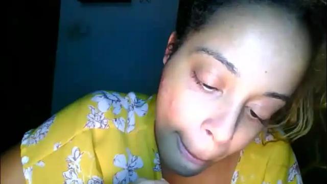 Image 2 of freakjawn1992 Stream on Chaturbate on 11 hours ago