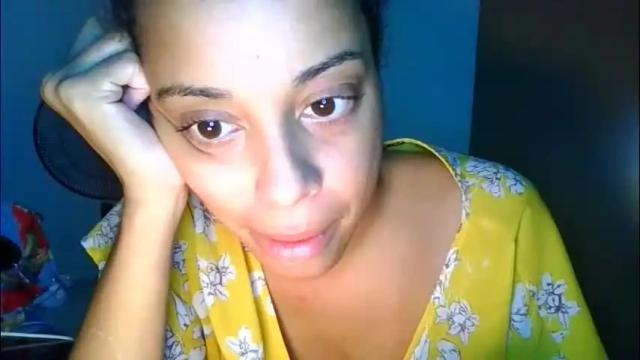 Image 6 of freakjawn1992 Stream on Chaturbate on 11 hours ago