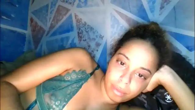 Thumbnail 2, freakjawn1992's Stream at Chaturbate, 2 months ago