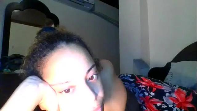 Image 2 of freakjawn1992 Stream on Chaturbate on 2 months ago