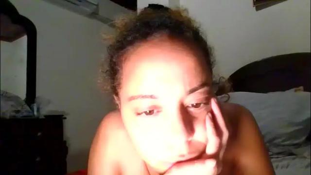 Image 6 of freakjawn1992 Stream on Chaturbate on 2 months ago