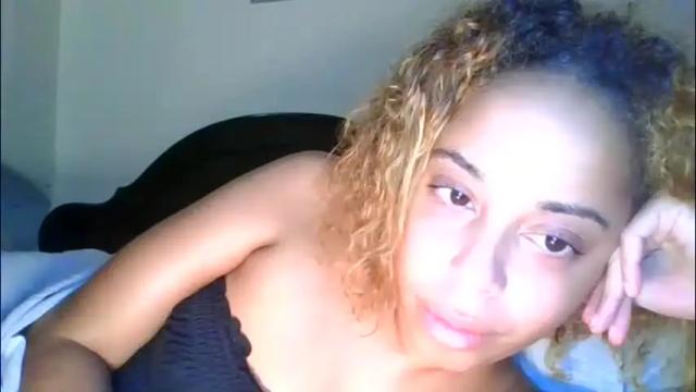 Image 4 of freakjawn1992 Stream on Chaturbate on 2 months ago