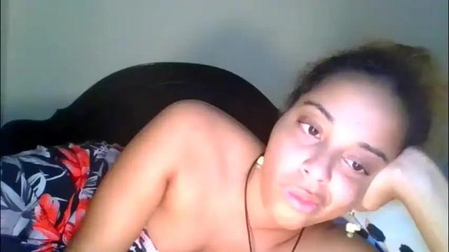 Image 3 of freakjawn1992 Stream on Chaturbate on 1 month ago