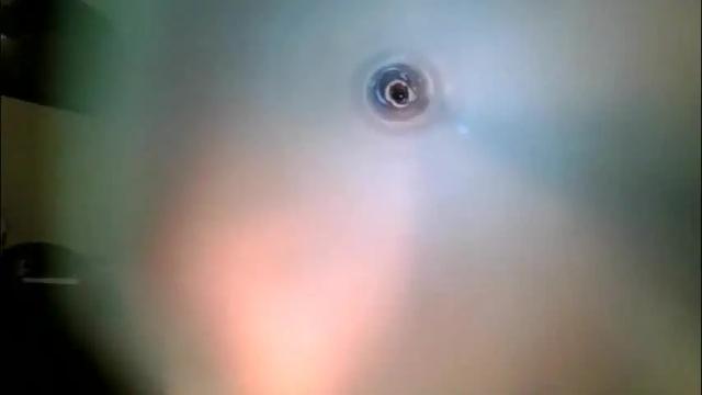 Image 3 of freakjawn1992 Stream on Chaturbate on 1 month ago