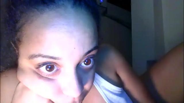 Image 7 of freakjawn1992 Stream on Chaturbate on 1 month ago