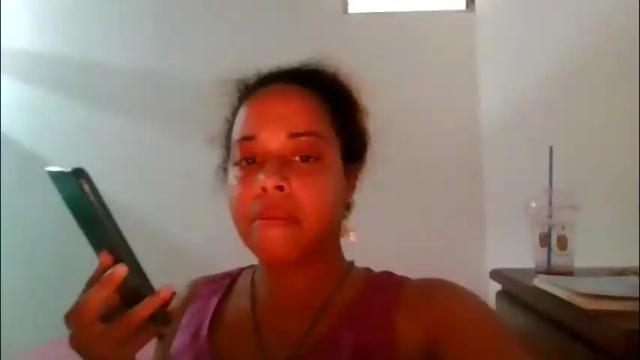 Image 6 of freakjawn1992 Stream on Chaturbate on 14 days ago