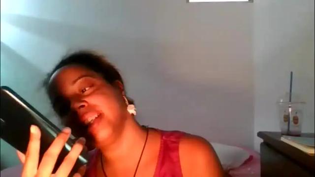 Image 7 of freakjawn1992 Stream on Chaturbate on 14 days ago