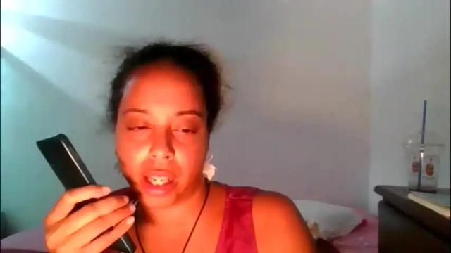 Image 8 of freakjawn1992 Stream on Chaturbate on 14 days ago