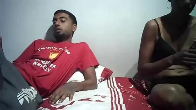 Thumbnail 1, freakoftheweek847475's Stream at Chaturbate, 19 months ago