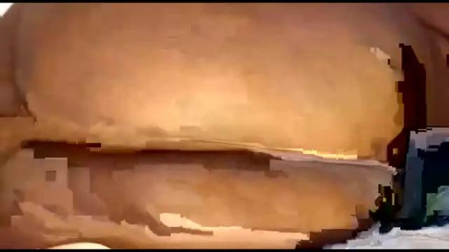 Thumbnail 2, freaky08's Stream at Chaturbate, 18 months ago
