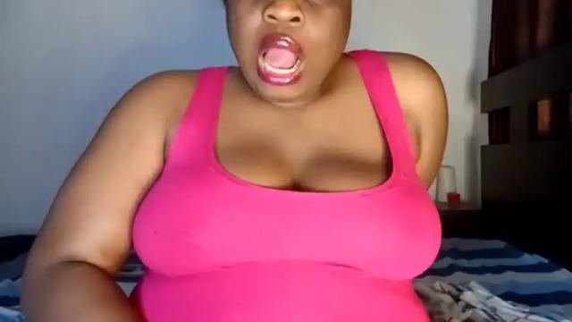 Image 7 of freaky08 Stream on Chaturbate on 3 months ago