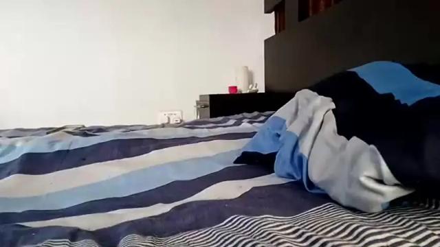 Image 11 of freaky08 Stream on Chaturbate on 2 months ago