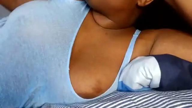 Image 10 of freaky08 Stream on Chaturbate on 2 months ago