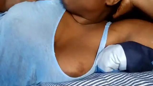 Image 11 of freaky08 Stream on Chaturbate on 2 months ago