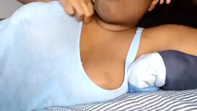 Image 12 of freaky08 Stream on Chaturbate on 2 months ago