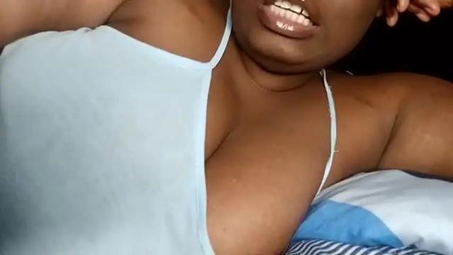 Thumbnail 1, freaky08's Stream at Chaturbate, 2 months ago