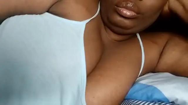 Image 2 of freaky08 Stream on Chaturbate on 2 months ago