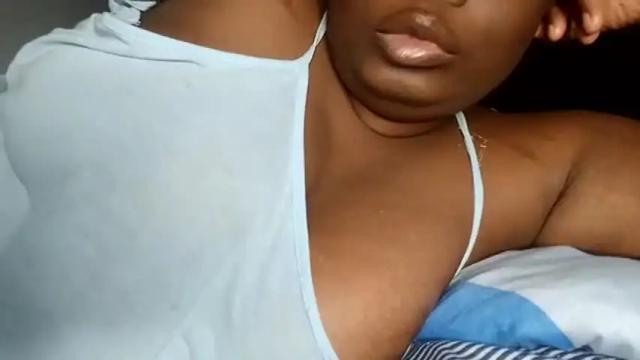 Image 3 of freaky08 Stream on Chaturbate on 2 months ago