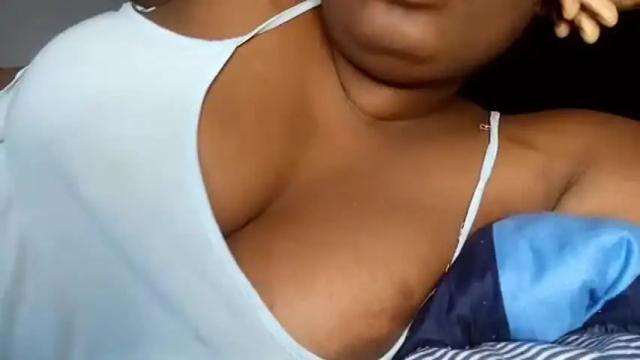 Image 4 of freaky08 Stream on Chaturbate on 2 months ago