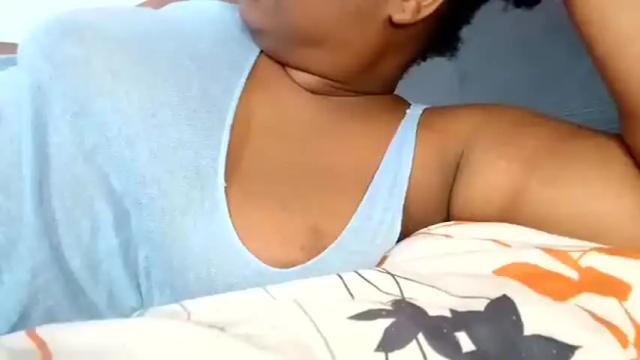 Image 4 of freaky08 Stream on Chaturbate on 2 months ago