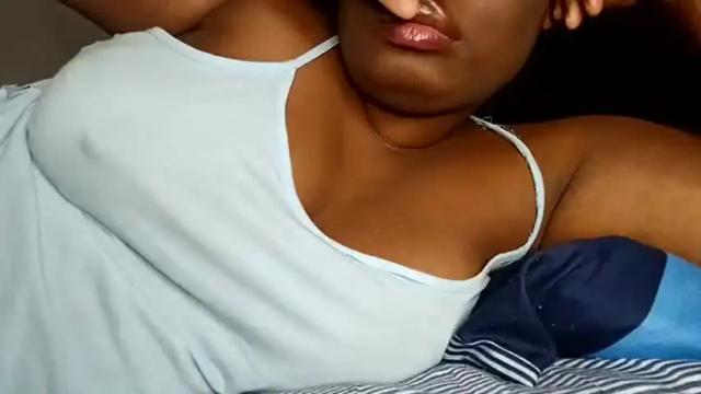 Image 7 of freaky08 Stream on Chaturbate on 2 months ago