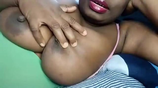 Thumbnail 1, freaky08's Stream at Chaturbate, 1 month ago