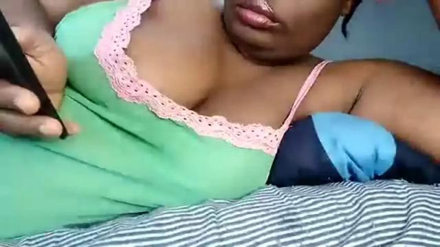 Thumbnail 1, freaky08's Stream at Chaturbate, 1 month ago