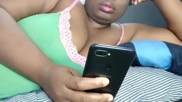 Image 3 of freaky08 Stream on Chaturbate on 1 month ago