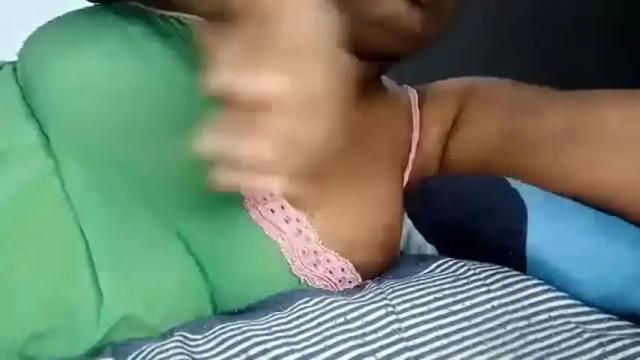 Image 4 of freaky08 Stream on Chaturbate on 1 month ago