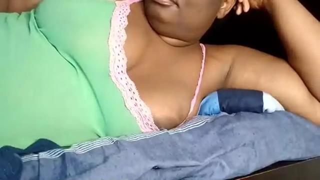 Image 8 of freaky08 Stream on Chaturbate on 20 days ago